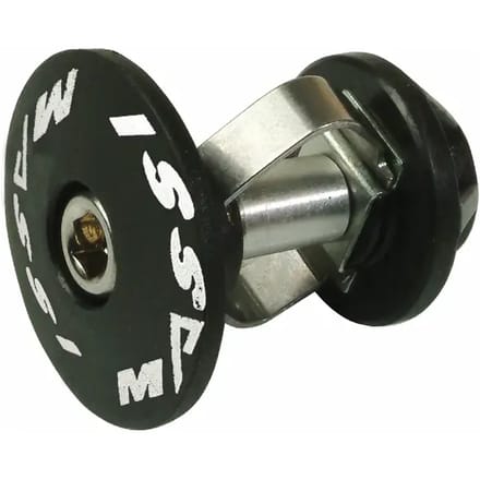 Richting ster Massi S-Light ful. Comp