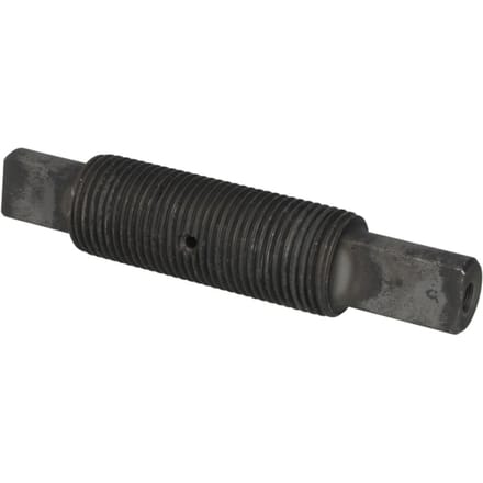 Veerpen AUGER 51635