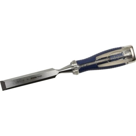 Irwin Marples Houtbeitel MS750, 22 mm - 10501684