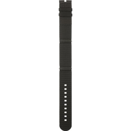 Longines L682165035 Spirit band