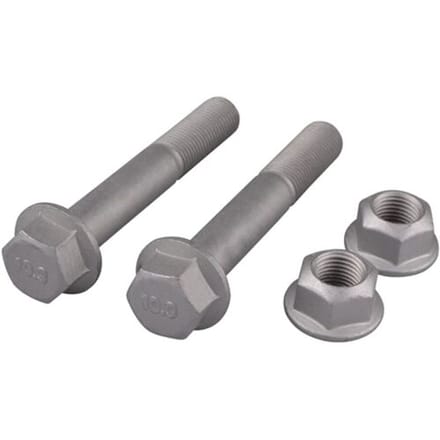 Bout, vorkbeen TEDGUM TED53007