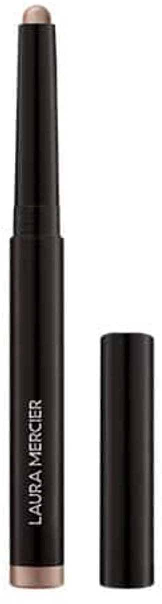 Laura Mercier Caviar Stick Eye Shadow – Shimmer - Celestial Noir