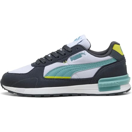 Kindertrainers Puma Graviton