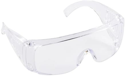 Kreator Veiligheidsbril KRTS70001