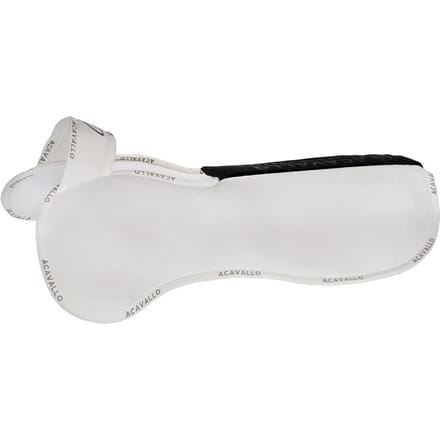 Pads voor paarden Acavallo Piuma WFS