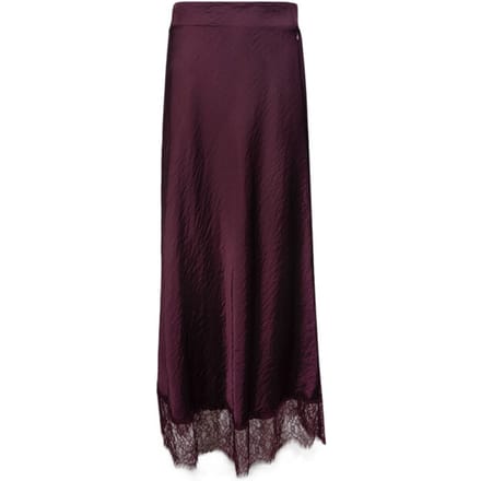 Nukus Rok nkf09062 bess