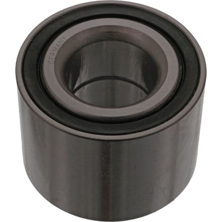 Wiellager FEBI BILSTEIN 11704