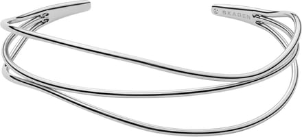 Skagen Kariana SKJ1124040 Damesarmband - 61 mm