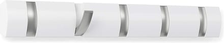 kapstok,mobiel Kledingrek - Coat Rack Wall - Wall Coat Rack