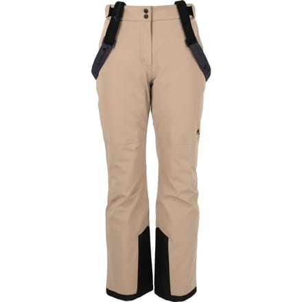 Dames skibroek Whistler Yarra W-Pro 15000