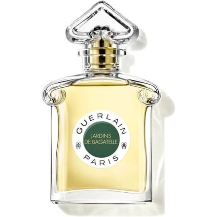 Guerlain Jardins De Bagatelle - 75 ml - eau de toilette spray - damesparfum