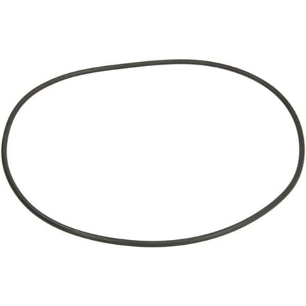 O-ring, versnellingsbak ZF 0750112216ZF