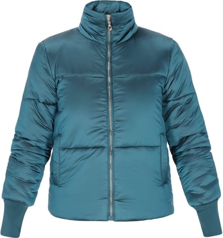 faina jacket
