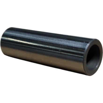 Pitonpen 132