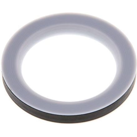 PTFE/NBR Afdichting 40x55 mm Camlock Koppeling