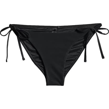 Dameszwembroekje 4F F086