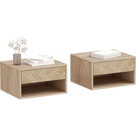 http://s.click.aliexpress.com/deep_link.htm?aff_short_key=_oCs875q&af=!!!id!!!&dp=!!!awc!!!&cn=116259&Afref=!!!sitename!!!&dl_target_url=HOMCOM+set+van+2+wandnachtkastjes%2C+hangende+nachtkastjes+met+schuiflade%2C+open+vak%2C+dienblad%2C+stijlvol