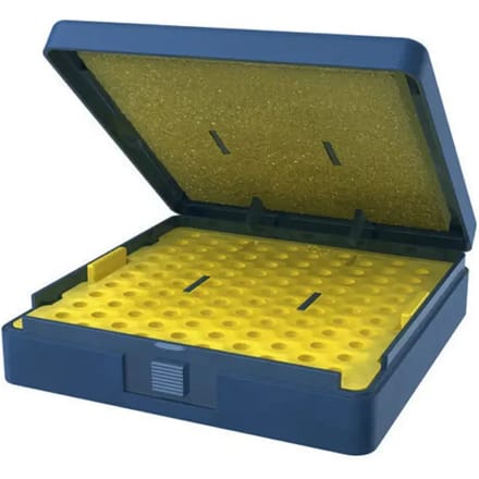 Opbergdoos Akah H & N