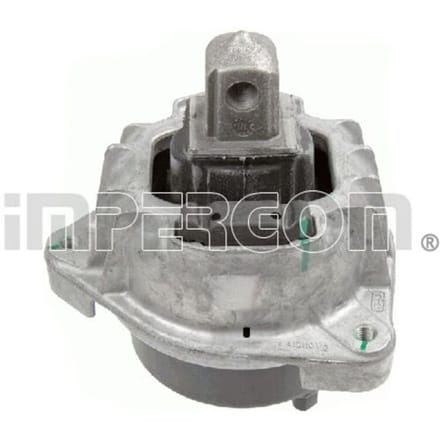 Motorsteun IMPERGOM 610511