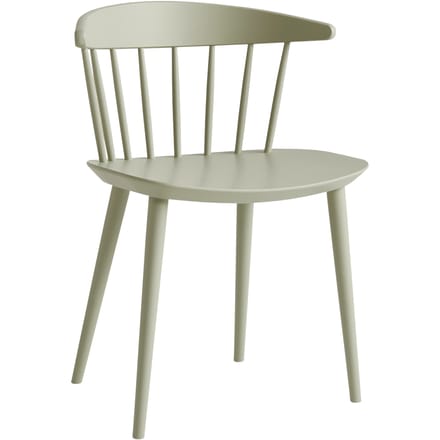HAY J104 stoel - sage
