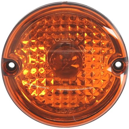 Knipperlicht JOKON OEI252001124