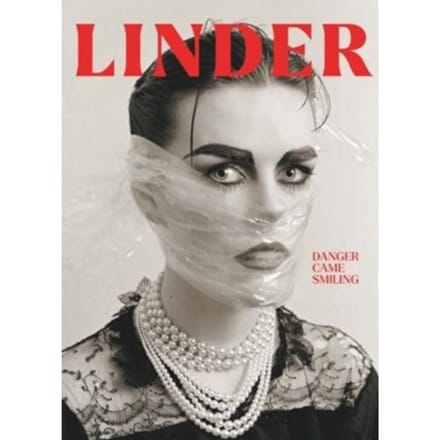 Linder - Rachel Thomas