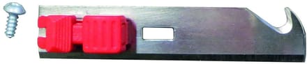 WEICON Haakmes Set – No.16 Quadro