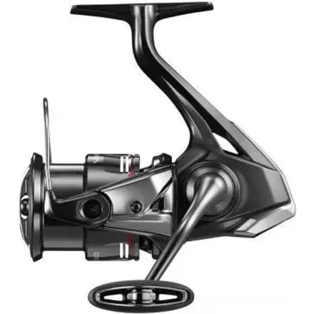 Voorremhaspel Shimano Vanford FA 3000MHG