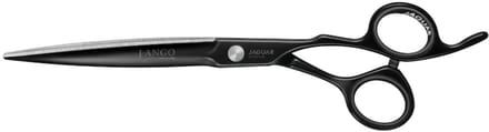 Jaguar White Line J-Ango Knipschaar - 7.0 - Rechtshandige Knipschaar