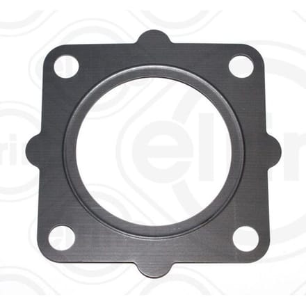 Pakking, smoorklepaansluiting ELRING 899.940