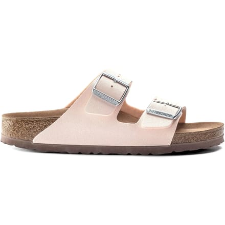 Dames muiltjes Birkenstock Arizona Birko-Flor