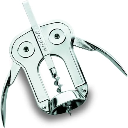 Dubbele kurkentrekker Lacor