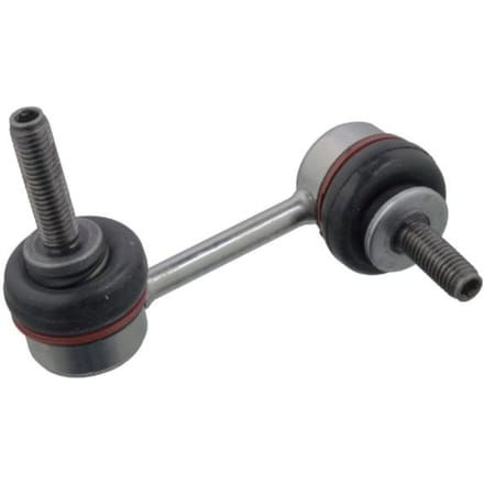 Stabilisatorstang FEBI BILSTEIN 103167 Links