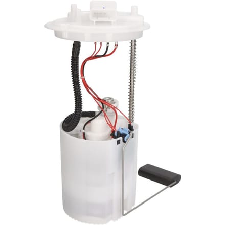 Brandstoftoevoermodule MAGNETI MARELLI 313011313353