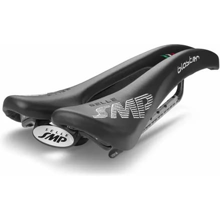 Zadel Campagnolo Blaster