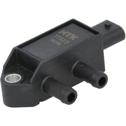 Sensor, uitlaatgasdruk NTK EPS77323