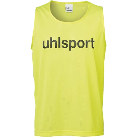 Kazuifel Uhlsport Training Bib