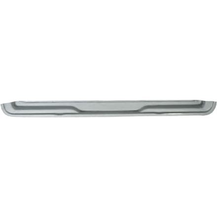 Koffer/laadruimtedeksel BLIC 6508-04-3542730P