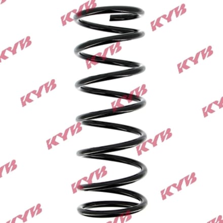 Chassisveer K-Flex KYB RA5349