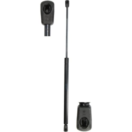 Gasveer kofferbak/laadruimte STABILUS 016797