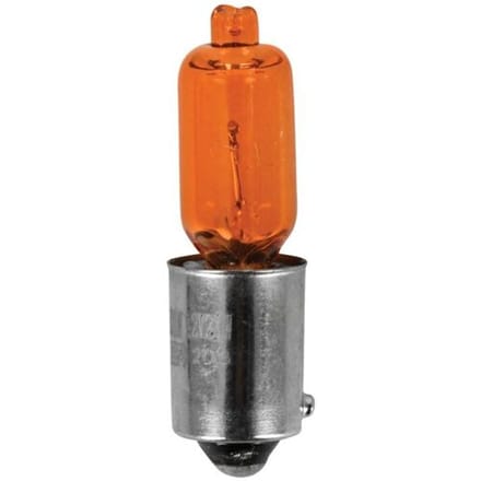 Gloeilamp OXFORD 21W