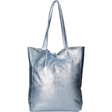 Gave Lux Shopper tas Vrouwen HEAVENLY