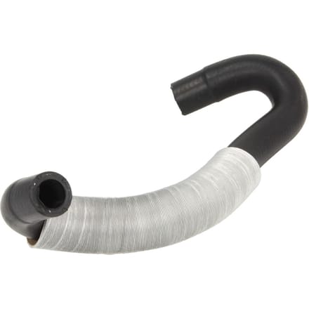 Verwarmingsslang THERMOTEC DN0533TT