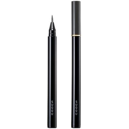 SUQQU - Flaming Eyebrow Liquid Pen 04 Gray