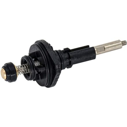 Ideal Standard – Origineel reserveonderdeel Omstelling, voor inbouw badkranen