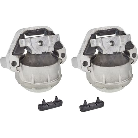 Motorsteun MEYLE 100 199 3105/S
