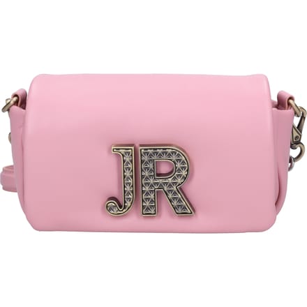 John Richmond Zakken... Roze