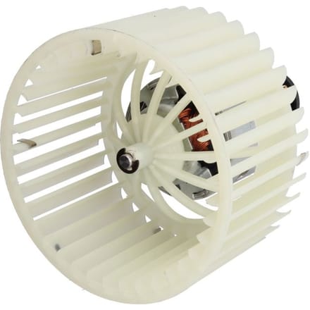 Binnenventilator NRF 34183