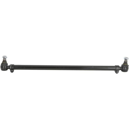 Spoorstang X-CAP TRW JTR4416