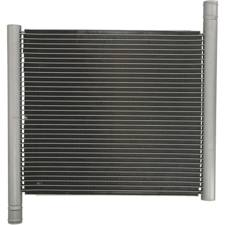 Radiator THERMOTEC D7M070TT